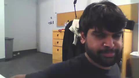 Sundoog online show from 02/03/25, 08:35