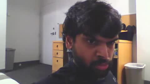 Sundoog online show from 02/09/25, 11:25