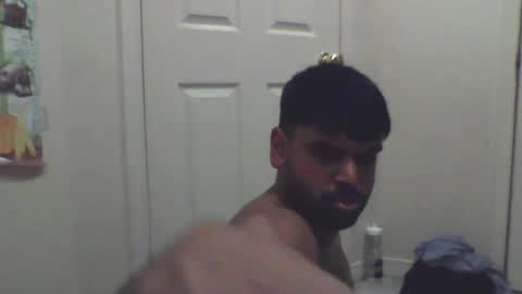 Sundoog online show from 02/16/25, 05:59