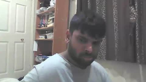 Sundoog online show from 03/01/25, 04:37