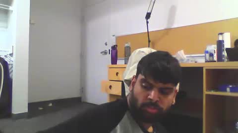 Sundoog online show from 03/07/25, 01:31