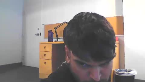 Sundoog online show from 09/11/25, 10:43