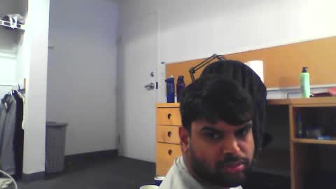 Sundoog online show from 09/15/25, 11:05