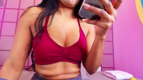 Liss online show from 09/30/25, 10:42