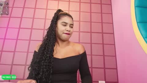 Liss online show from 11/12/25, 10:48