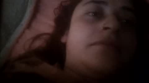 Jeraldine online show from 10/07/25, 05:21