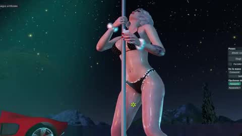 sunhee online show from 11/20/25, 07:30