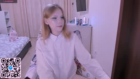 sunkissedsin online show from 11/20/25, 01:17