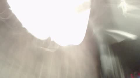 Snapshot of sunloveandwe chatting on 10/14/25, 06:31 Mistress Eve online show from 10/14/25, 06:31