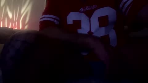 sunnagodd1 online show from 11/20/25, 09:09