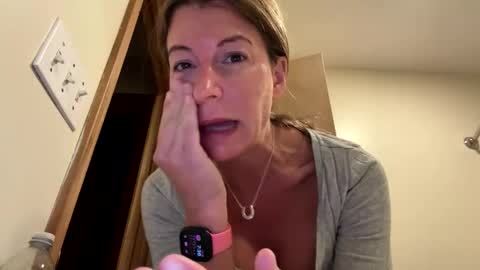 sunnbabe92485 online show from 10/09/25, 11:36