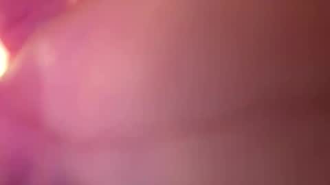 sunnbabe92485 online show from 11/06/25, 04:30