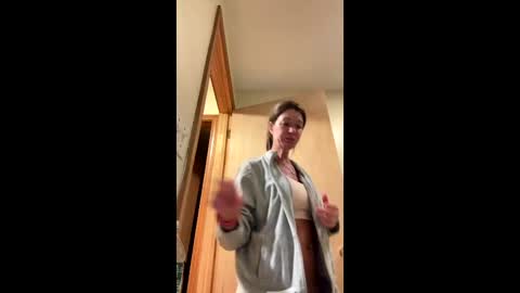 sunnbabe92485 online show from 11/16/25, 12:38