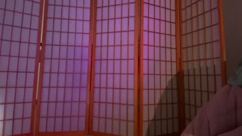 Snapshot of sunniedaiz chatting on 11/09/25, 03:49 sunniedaiz online show from 11/09/25, 03:49