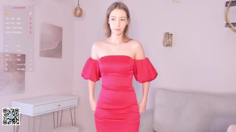 Snapshot of sunnmoonn chatting on 03/02/25, 02:10 Lily online show from 03/02/25, 02:10