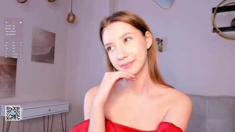 Snapshot of sunnmoonn chatting on 03/05/25, 11:38 Lily online show from 03/05/25, 11:38
