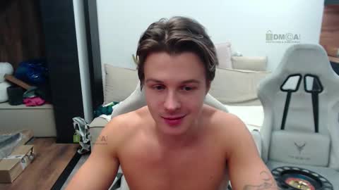 Snapshot of sunny1girl chatting on 11/03/25, 07:37 Alice and Sergey online show from 11/03/25, 07:37