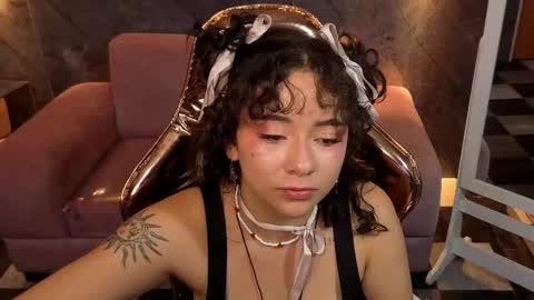 sunny2_b online show from 11/07/25, 06:30