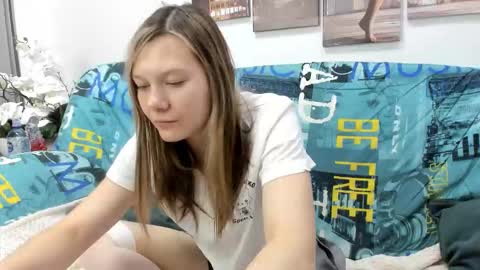 Sammy online show from 09/24/25, 01:20