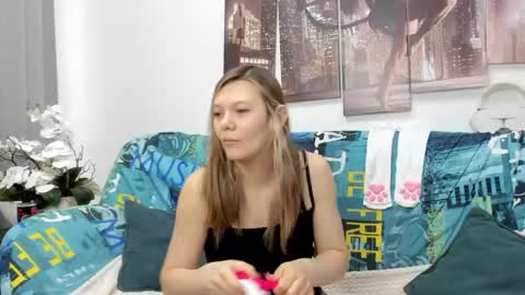 Sammy online show from 10/12/25, 01:04