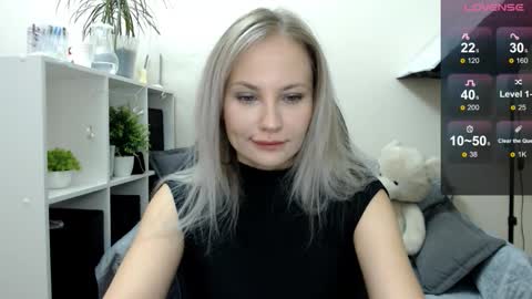 Naomi online show from 10/01/25, 05:13