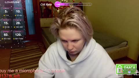 Snapshot of sunny_mood chatting on 12/28/24, 05:44 sunny mood online show from 12/28/24, 05:44