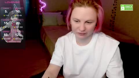 Snapshot of sunny_mood chatting on 02/15/25, 07:16 sunny mood online show from 02/15/25, 07:16