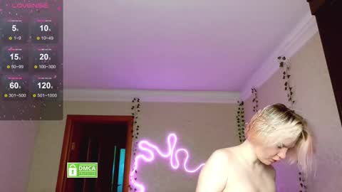 Snapshot of sunny_mood chatting on 03/01/25, 04:47 sunny mood online show from 03/01/25, 04:47