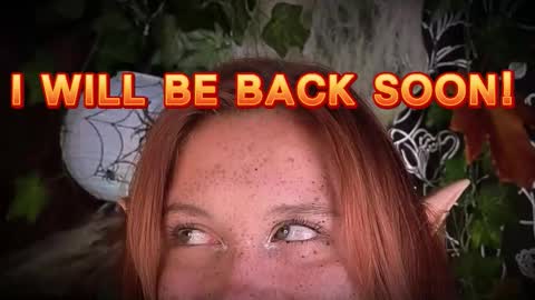 Snapshot of sunny_mouse chatting on 10/30/25, 04:30 Sunny online show from 10/30/25, 04:30