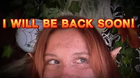 Snapshot of sunny_mouse chatting on 11/06/25, 05:03 Sunny online show from 11/06/25, 05:03