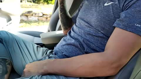 Snapshot of sunny_valentine chatting on 10/08/25, 02:04 sunny valentine online show from 10/08/25, 02:04