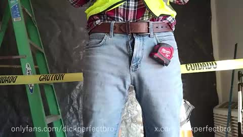 Snapshot of sunny_valentine chatting on 10/31/25, 01:34 sunny valentine online show from 10/31/25, 01:34