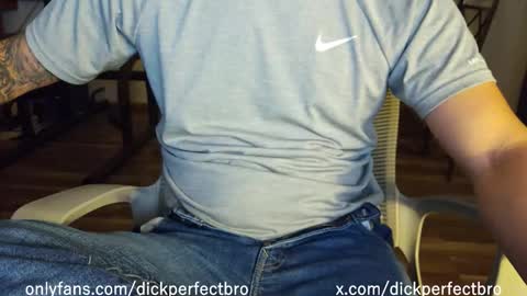 Snapshot of sunny_valentine chatting on 11/16/25, 03:12 sunny valentine online show from 11/16/25, 03:12