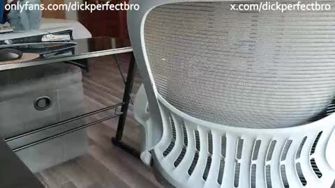 Snapshot of sunny_valentine chatting on 11/19/25, 03:12 sunny valentine online show from 11/19/25, 03:12