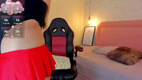  S U N N Y online show from 10/14/25, 01:01