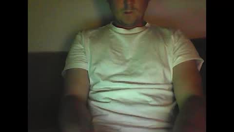 Snapshot of sunnygun0 chatting on 12/21/24, 05:40 sunnygun0 online show from 12/21/24, 05:40