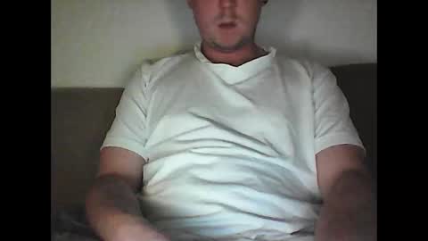 Snapshot of sunnygun0 chatting on 01/02/25, 08:13 sunnygun0 online show from 01/02/25, 08:13