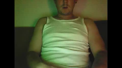 Snapshot of sunnygun0 chatting on 02/09/25, 06:37 sunnygun0 online show from 02/09/25, 06:37