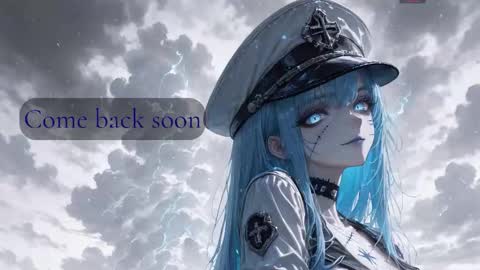 Sunny online show from 10/21/25, 03:35