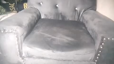 Snapshot of sunnyjohn447 chatting on 02/12/25, 01:37 Sunnyblack2 online show from 02/12/25, 01:37