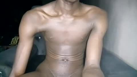 Snapshot of sunnyjohn447 chatting on 02/20/25, 11:21 Sunnyblack2 online show from 02/20/25, 11:21