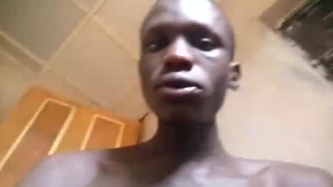 Snapshot of sunnyjohn447 chatting on 02/24/25, 01:21 Sunnyblack2 online show from 02/24/25, 01:21