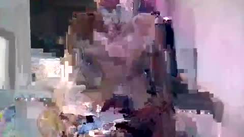 Snapshot of sunnyjohn447 chatting on 02/27/25, 11:48 Sunnyblack2 online show from 02/27/25, 11:48