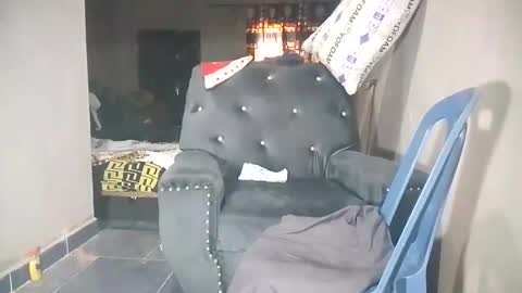 Snapshot of sunnyjohn447 chatting on 03/02/25, 10:35 Sunnyblack2 online show from 03/02/25, 10:35