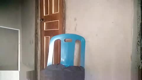 Snapshot of sunnyjohn447 chatting on 03/02/25, 04:42 Sunnyblack2 online show from 03/02/25, 04:42