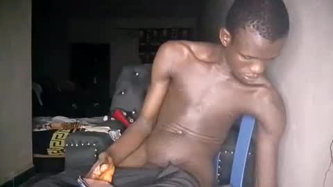 Snapshot of sunnyjohn447 chatting on 03/03/25, 11:35 Sunnyblack2 online show from 03/03/25, 11:35