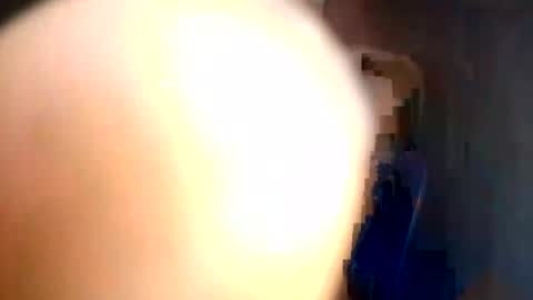 Snapshot of sunnyjohn447 chatting on 03/04/25, 11:08 Sunnyblack2 online show from 03/04/25, 11:08