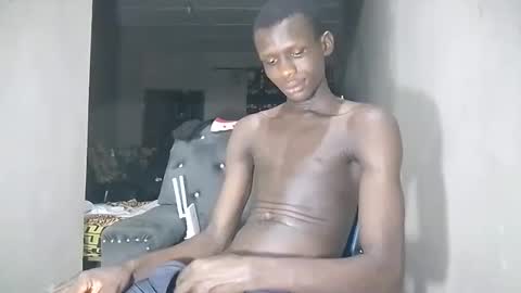 Snapshot of sunnyjohn447 chatting on 03/04/25, 11:32 Sunnyblack2 online show from 03/04/25, 11:32