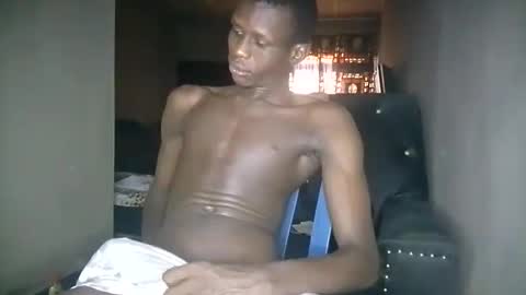 Snapshot of sunnyjohn447 chatting on 03/08/25, 10:00 Sunnyblack2 online show from 03/08/25, 10:00