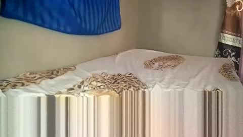 Snapshot of sunnyjohn447 chatting on 03/09/25, 01:15 Sunnyblack2 online show from 03/09/25, 01:15